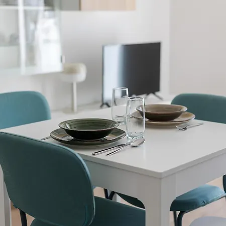 House Niko T With 6 Spalato