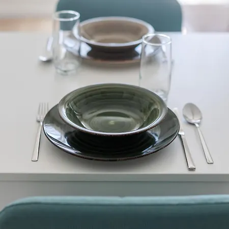 Appartamento House Niko T With 6