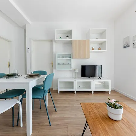 House Niko T With 6 Spalato