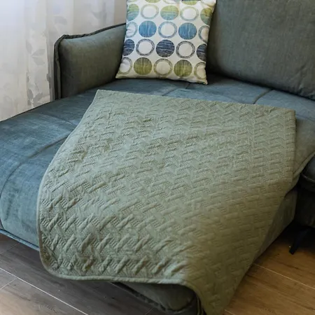 House Niko T With 6 Spalato