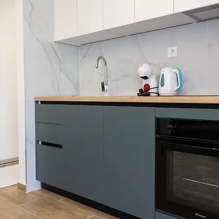 House Niko T With 6 Spalato