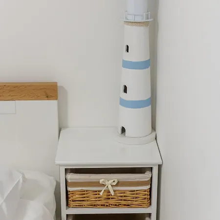 House Niko T With 6 Appartamento Spalato