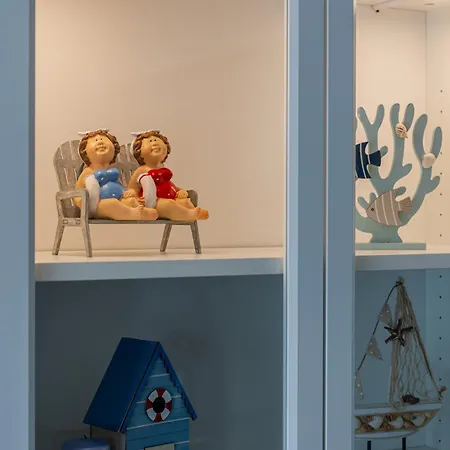 House Niko T With 6 Spalato