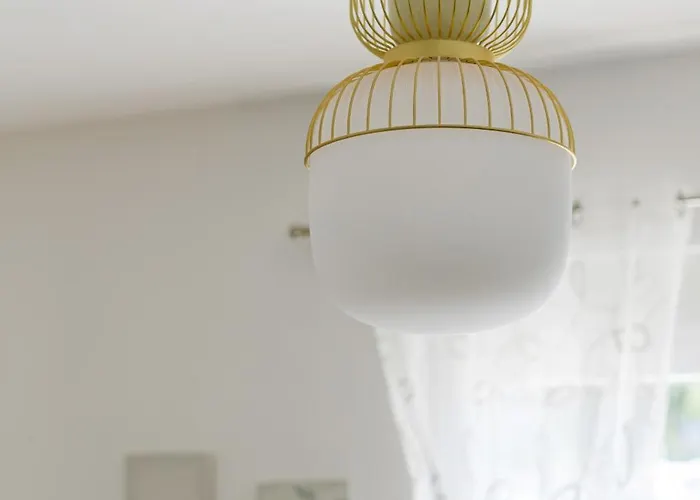 House Niko T With 6 Appartamento Spalato