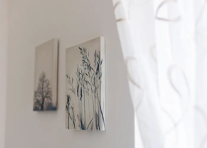 House Niko T With 6 *