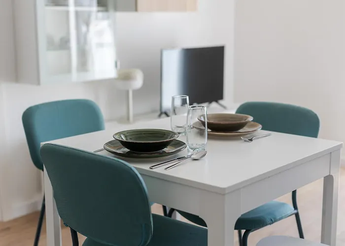 House Niko T With 6 Spalato