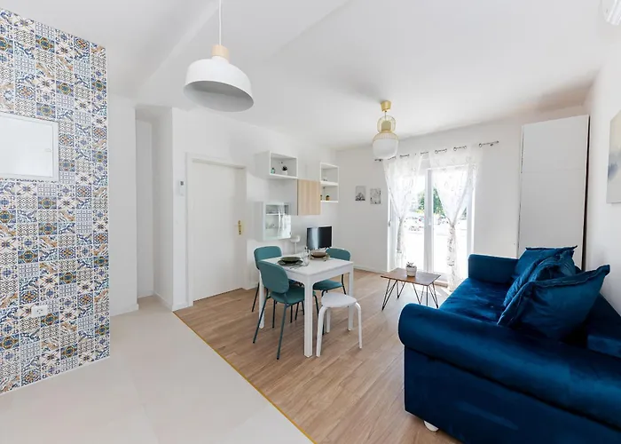 Appartamento House Niko T With 6