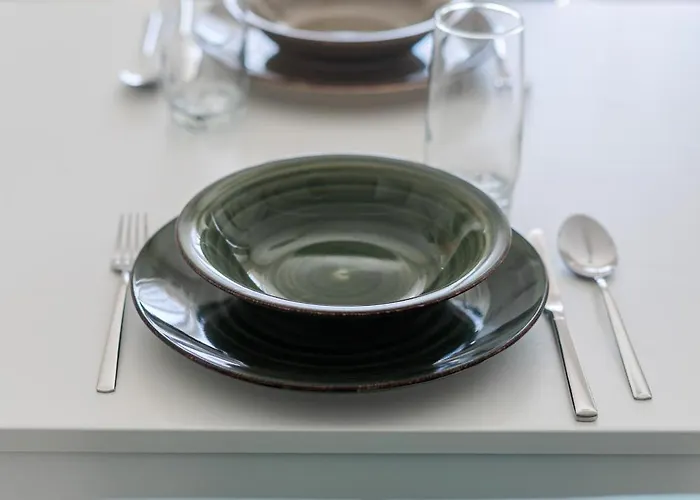 Appartamento House Niko T With 6