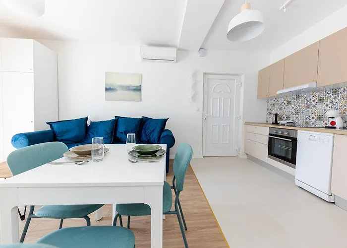 Appartamento House Niko T With 6 Spalato