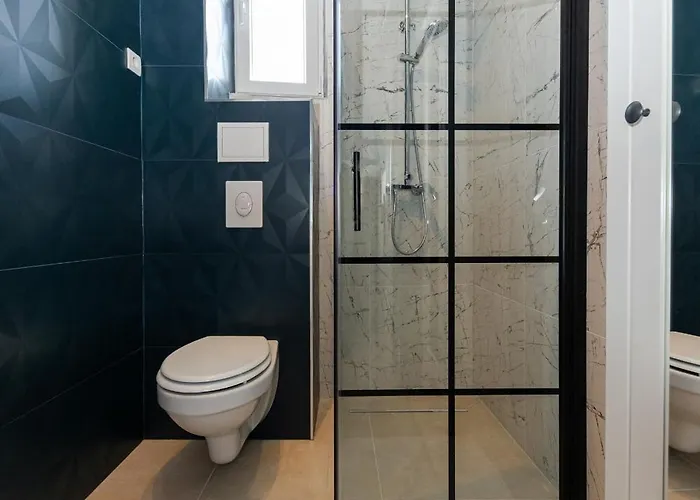 Appartamento House Niko T With 6 Spalato