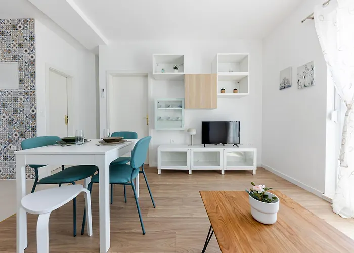 House Niko T With 6 Spalato