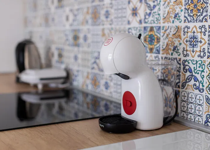 House Niko T With 6 Spalato