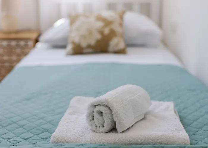 House Niko T With 6 Appartamento Spalato