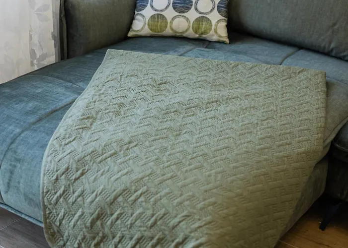 House Niko T With 6 Spalato