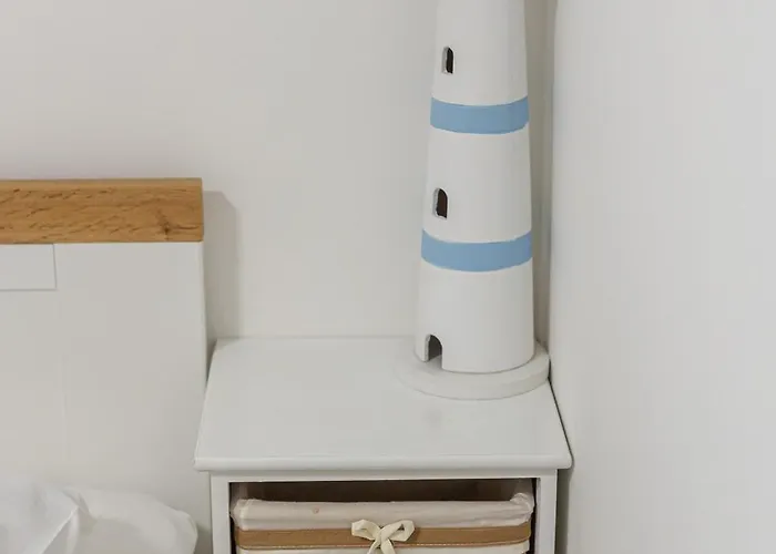 House Niko T With 6 Appartamento Spalato