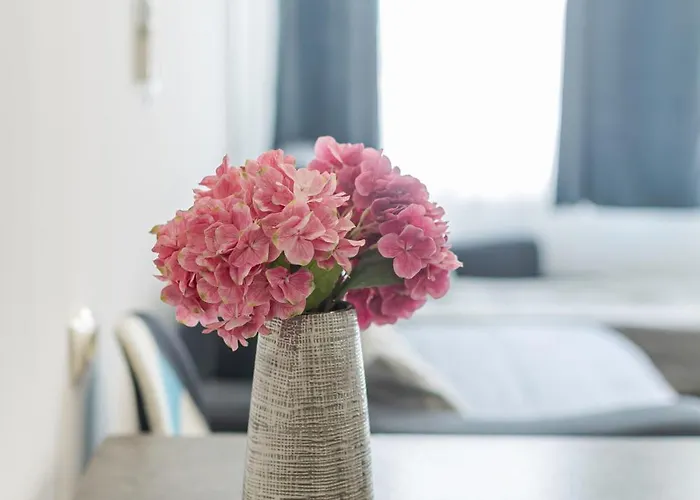 Appartamento House Niko T With 6 Spalato