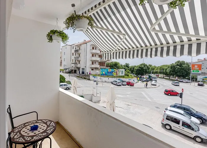 Appartamento House Niko T With 6