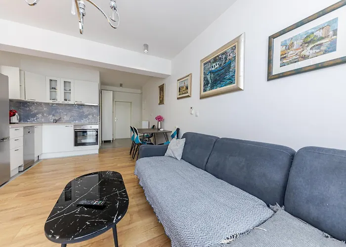 Appartamento House Niko T With 6