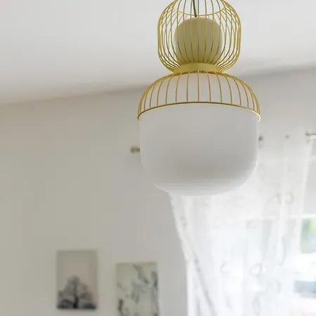 House Niko T With 6 Apartment Split