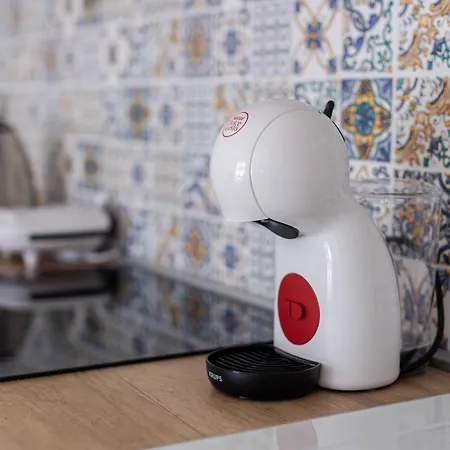 House Niko T With 6 Split