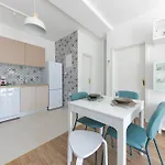 Appartamento House Niko T With 6