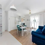 Appartamento House Niko T With 6