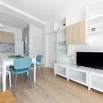 Appartamento House Niko T With 6 *