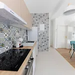House Niko T With 6 Appartamento *