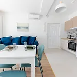 Appartamento House Niko T With 6 Spalato