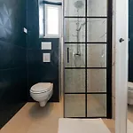 Appartamento House Niko T With 6 Spalato
