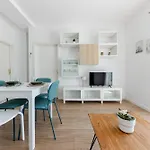House Niko T With 6 Spalato