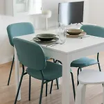 House Niko T With 6 Appartamento Spalato