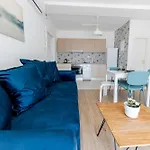 House Niko T With 6 Appartamento