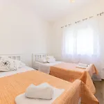Appartamento House Niko T With 6 *