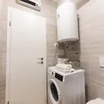 Appartamento House Niko T With 6 *