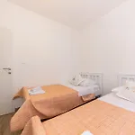House Niko T With 6 Spalato