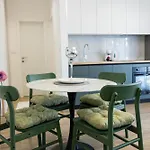 House Niko T With 6 Appartamento *