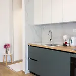 Appartamento House Niko T With 6