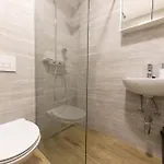 Appartamento House Niko T With 6 *