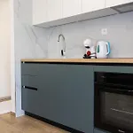 House Niko T With 6 Spalato