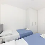 House Niko T With 6 Spalato
