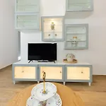 Appartamento House Niko T With 6 Spalato