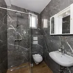 House Niko T With 6 Appartamento *